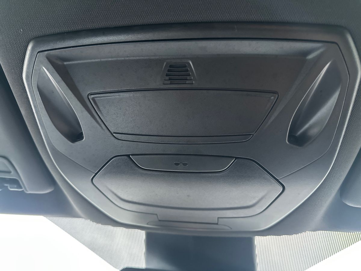 Used Ford Kuga 2019 for sale - 76856448: Photo 29