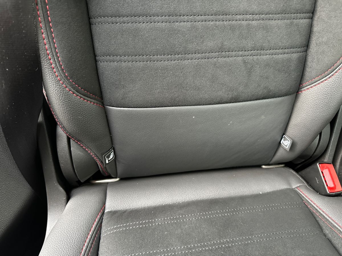 Used Ford Kuga 2019 for sale - 76856448: Photo 31