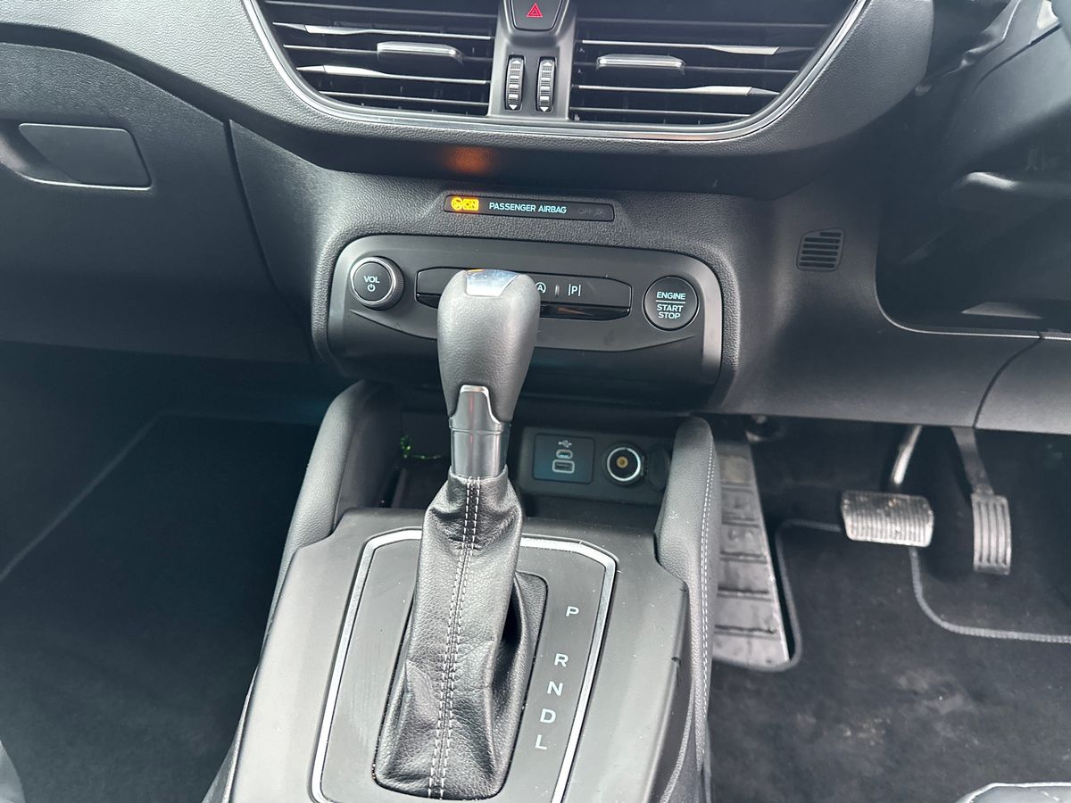 Used Ford Focus 2025 for sale - 77347011: Photo 22