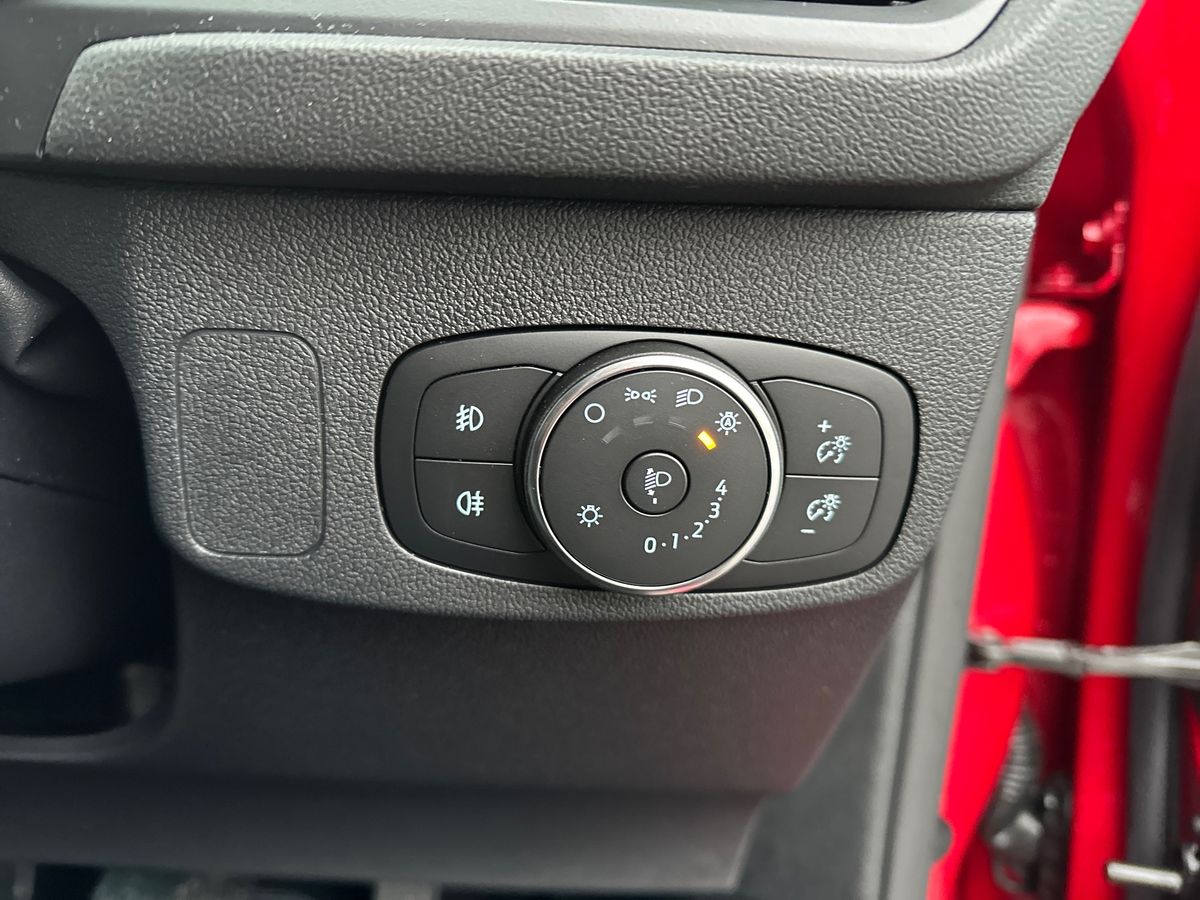 Used Ford Focus 2025 for sale - 77347011: Photo 23