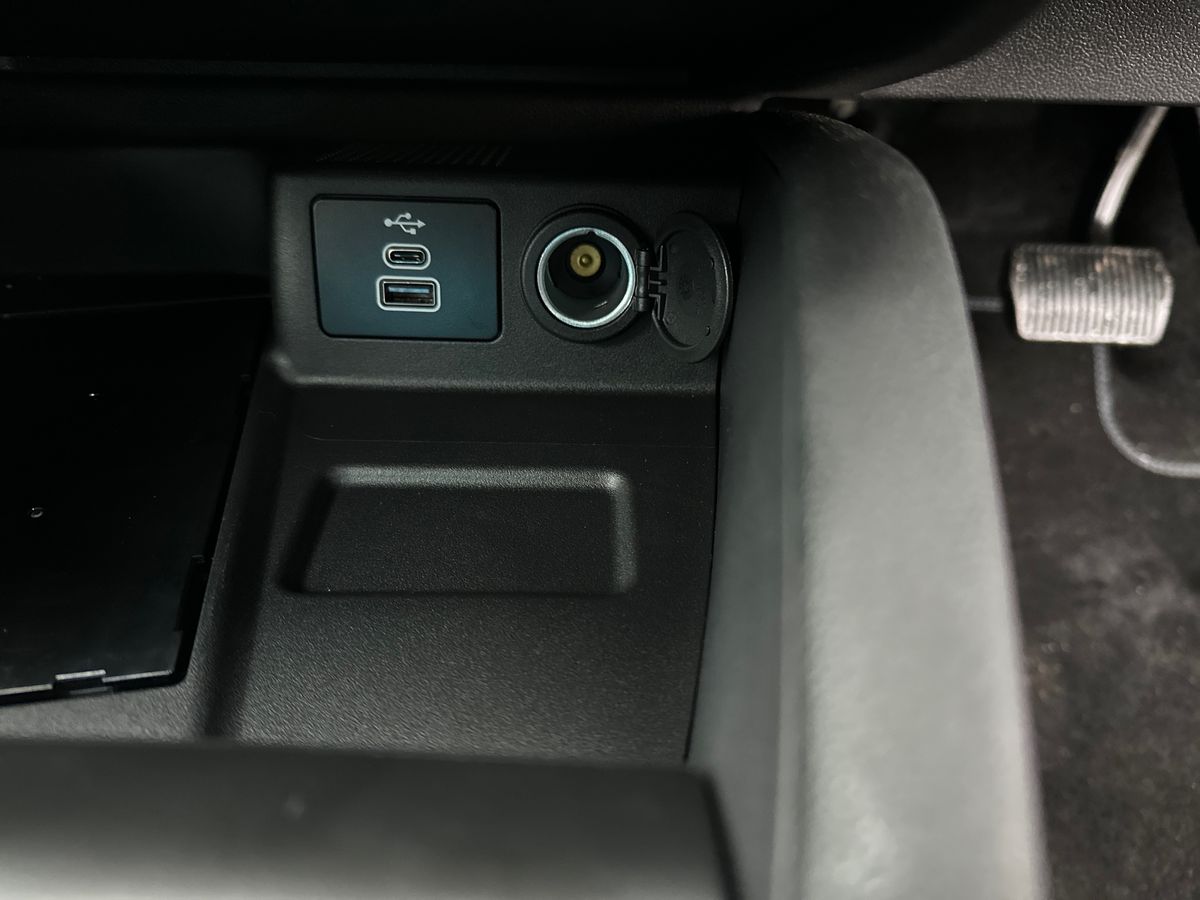 Used Ford Focus 2025 for sale - 77347011: Photo 24