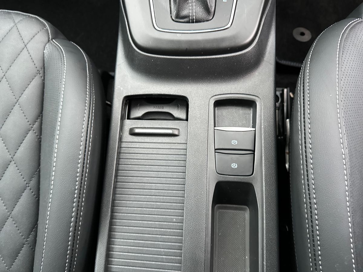 Used Ford Focus 2025 for sale - 77347011: Photo 28