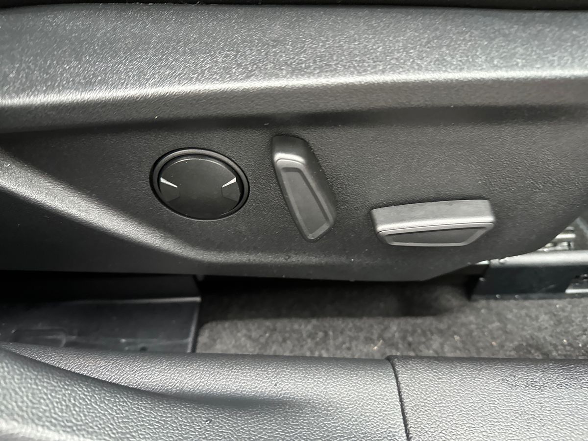 Used Ford Focus 2025 for sale - 77347011: Photo 30