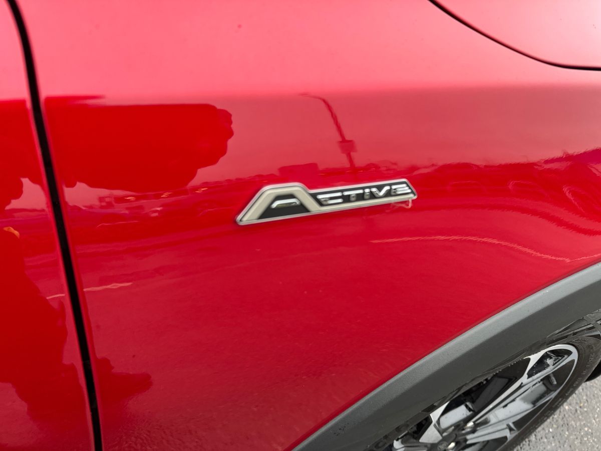 Used Ford Focus 2025 for sale - 77347011: Photo 36