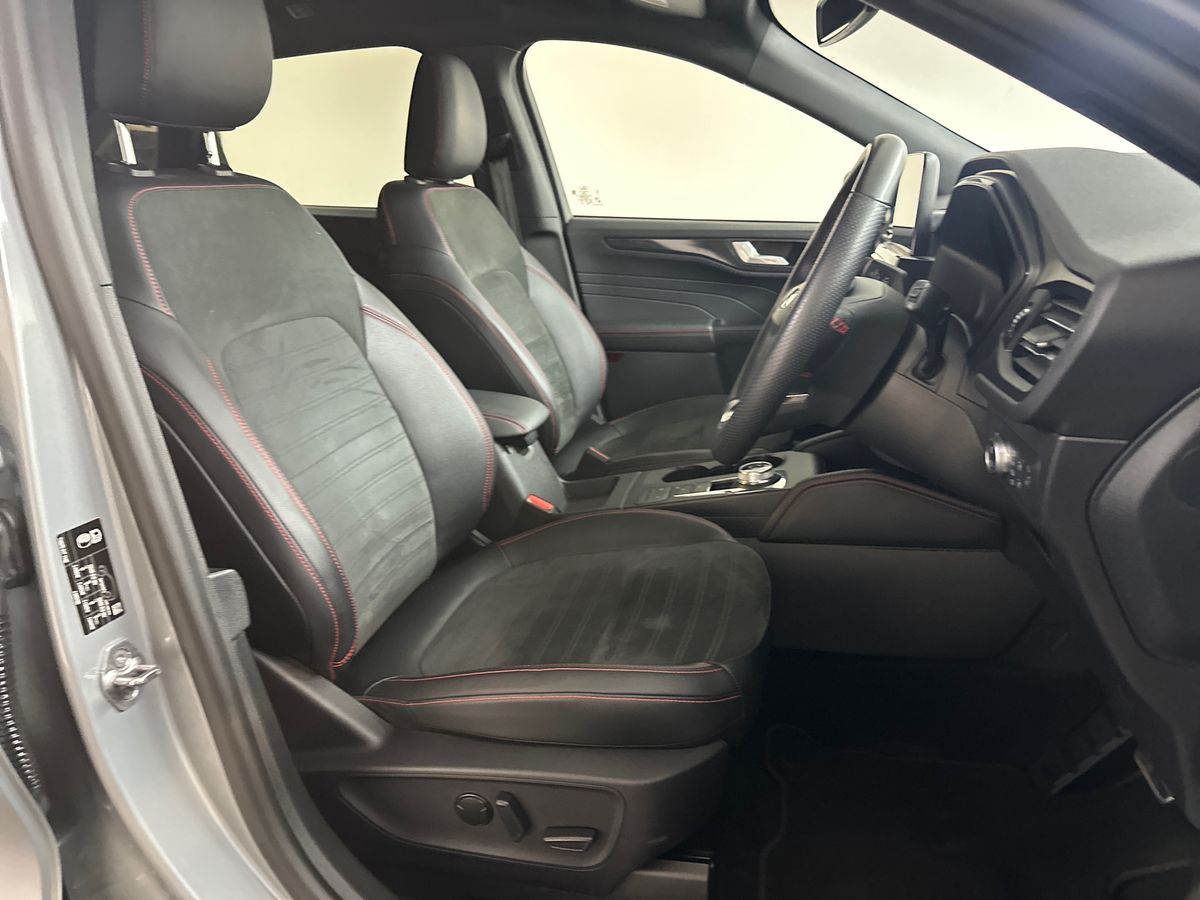 Used Ford Kuga 2022 for sale - 77934274: Photo 12