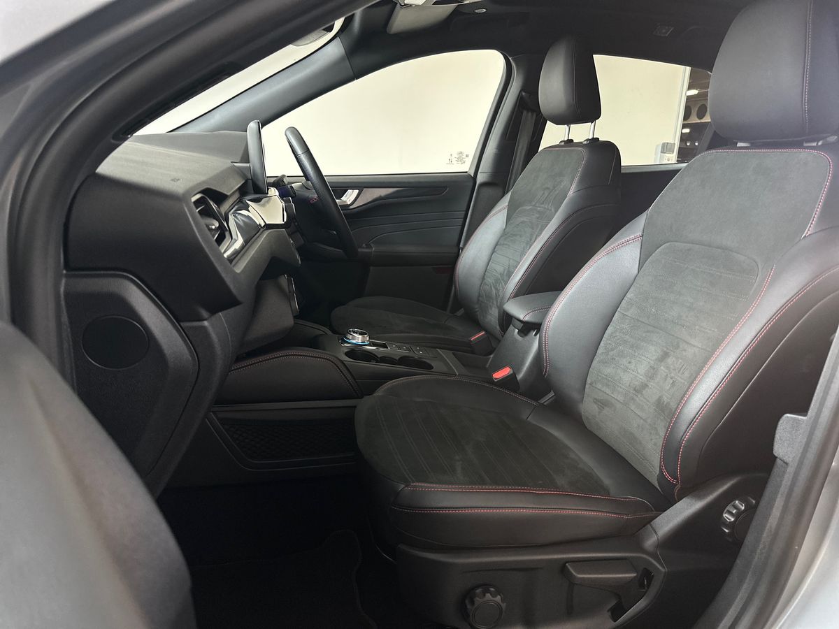 Used Ford Kuga 2022 for sale - 77934274: Photo 13