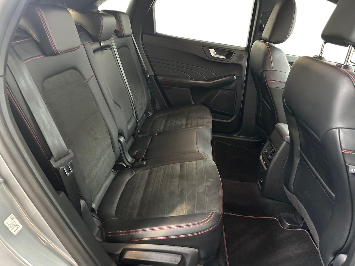 Used Ford Kuga 2022 for sale - 77934274: Photo 14