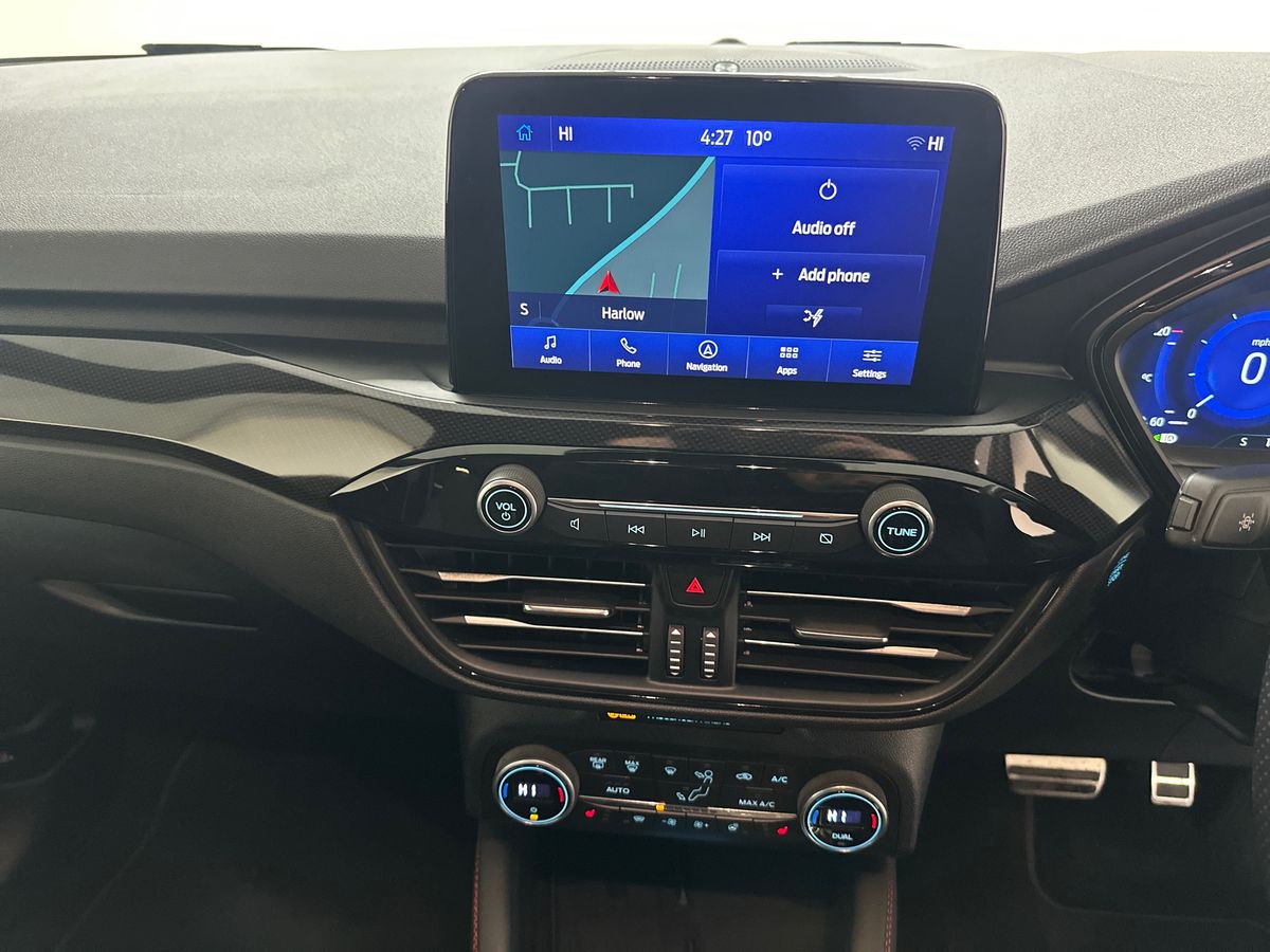 Used Ford Kuga 2022 for sale - 77934274: Photo 19