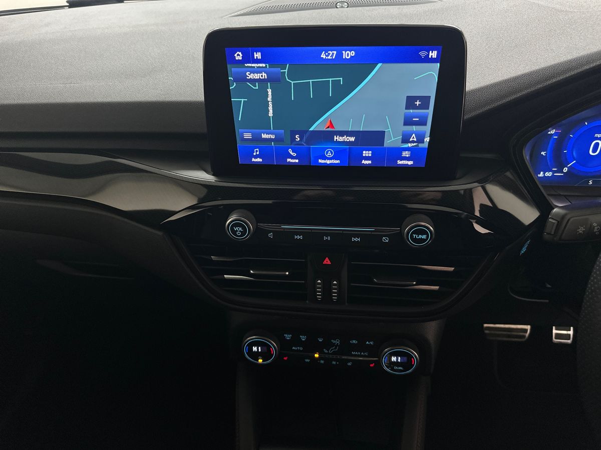 Used Ford Kuga 2022 for sale - 77934274: Photo 20