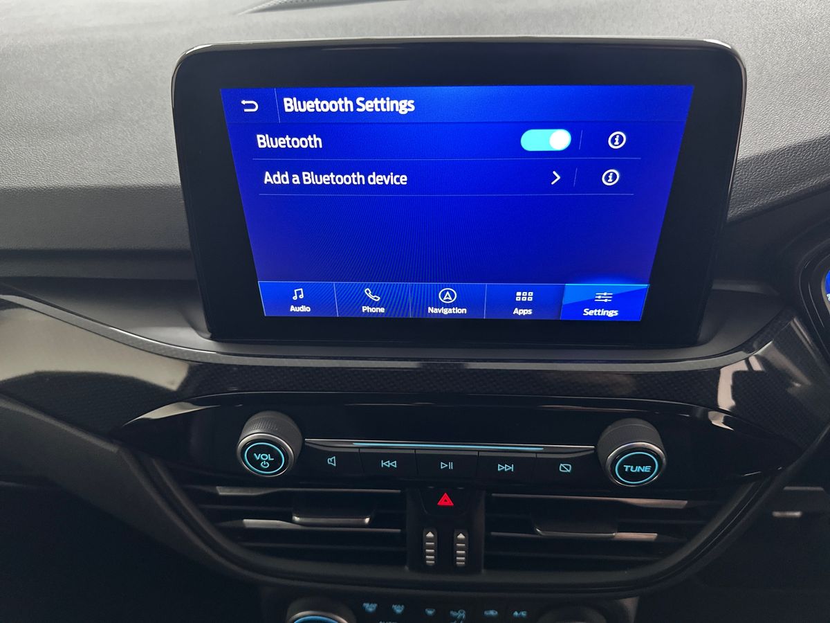 Used Ford Kuga 2022 for sale - 77934274: Photo 21