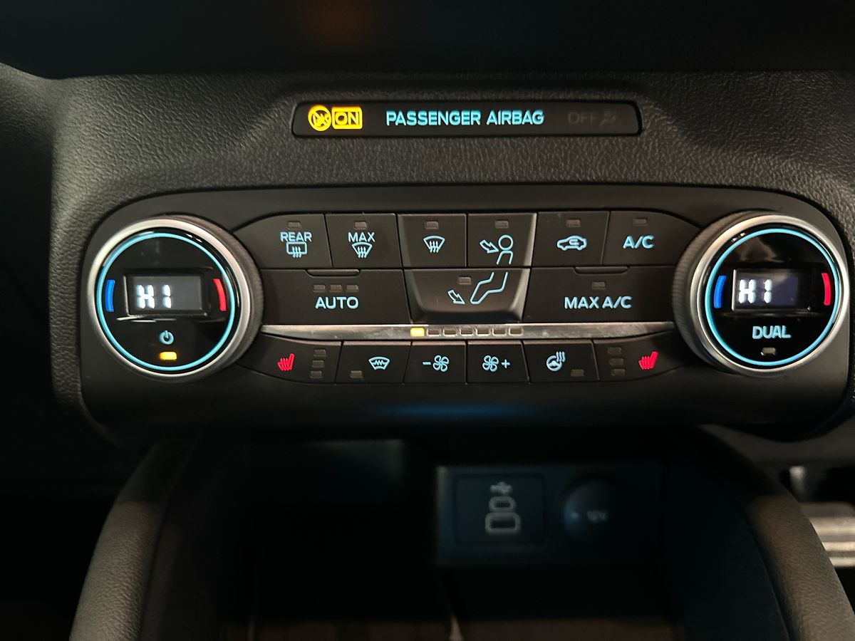 Used Ford Kuga 2022 for sale - 77934274: Photo 22