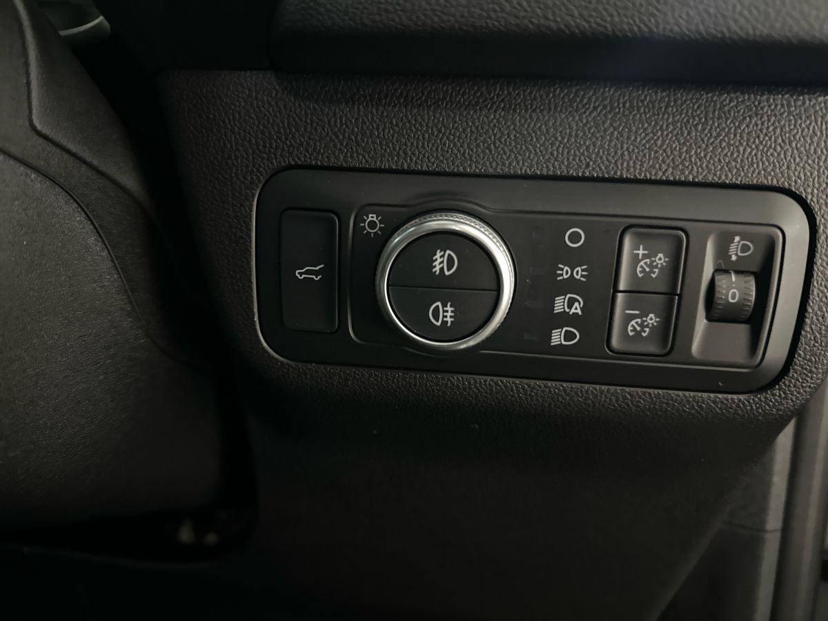 Used Ford Kuga 2022 for sale - 77934274: Photo 23