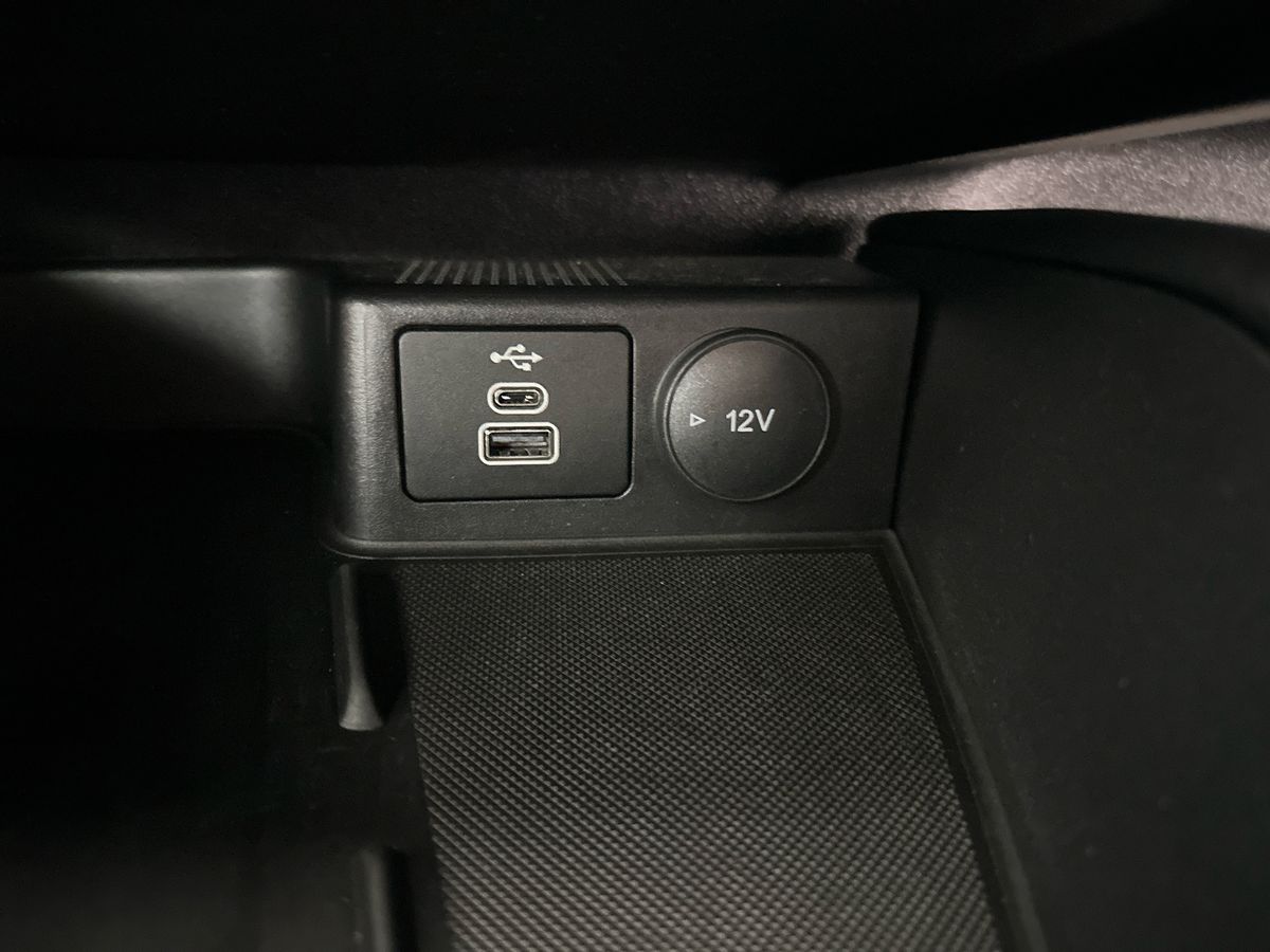 Used Ford Kuga 2022 for sale - 77934274: Photo 24