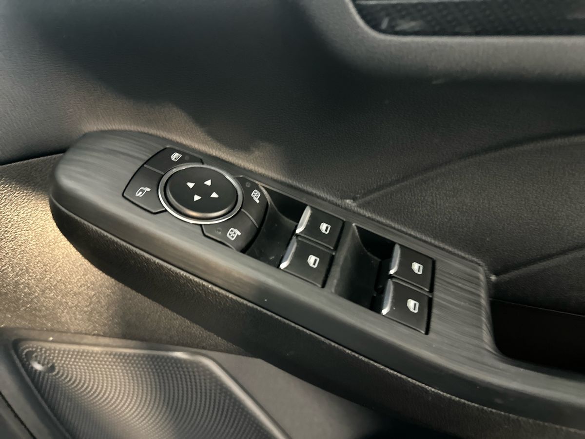 Used Ford Kuga 2022 for sale - 77934274: Photo 25