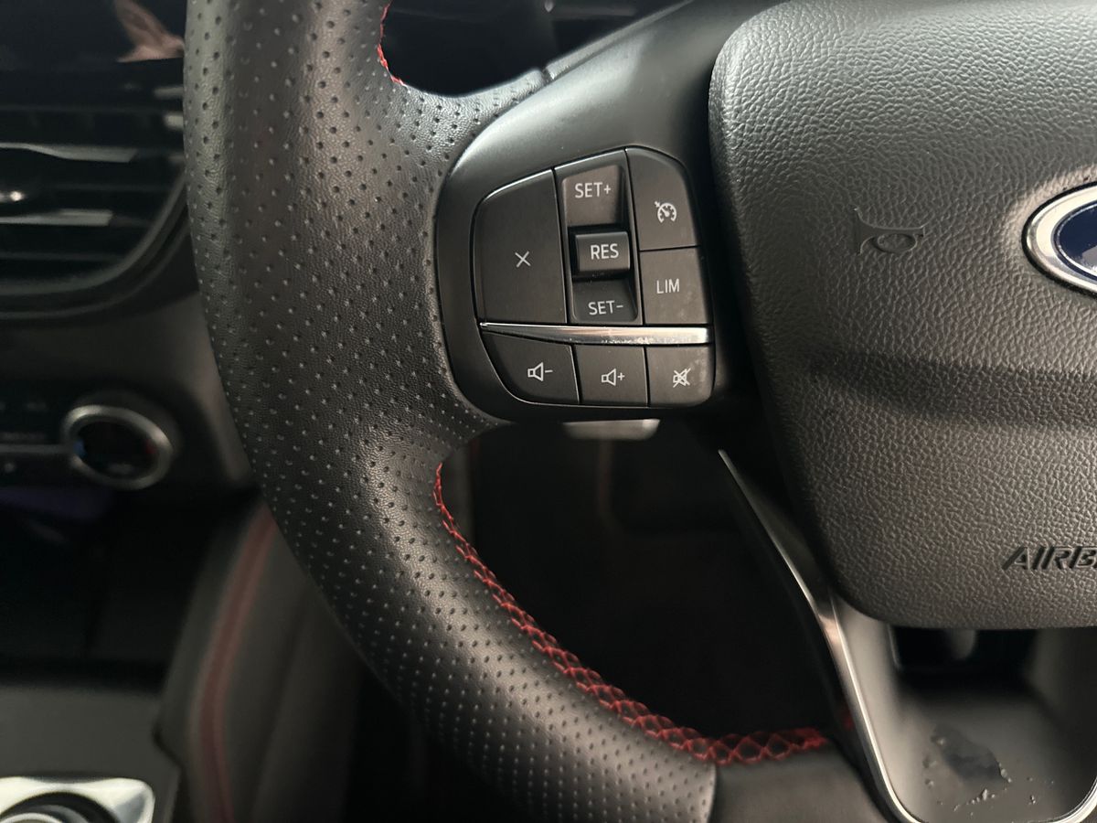 Used Ford Kuga 2022 for sale - 77934274: Photo 26