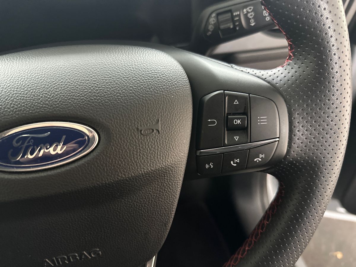 Used Ford Kuga 2022 for sale - 77934274: Photo 27