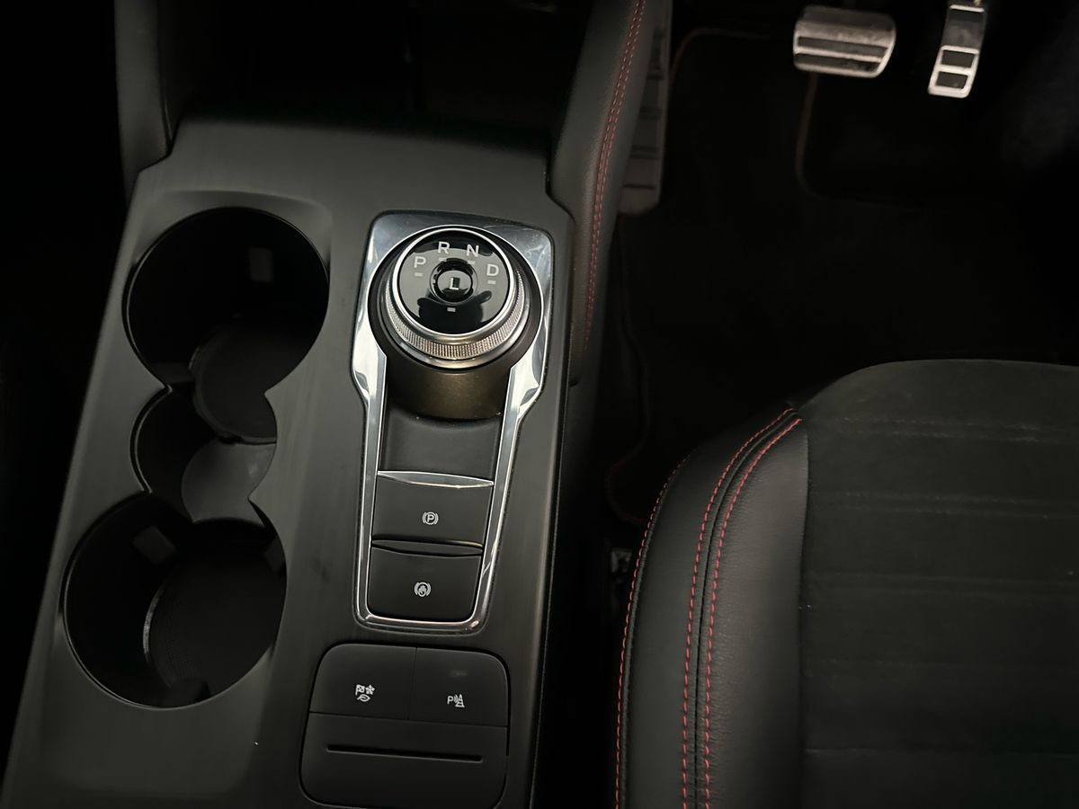 Used Ford Kuga 2022 for sale - 77934274: Photo 28