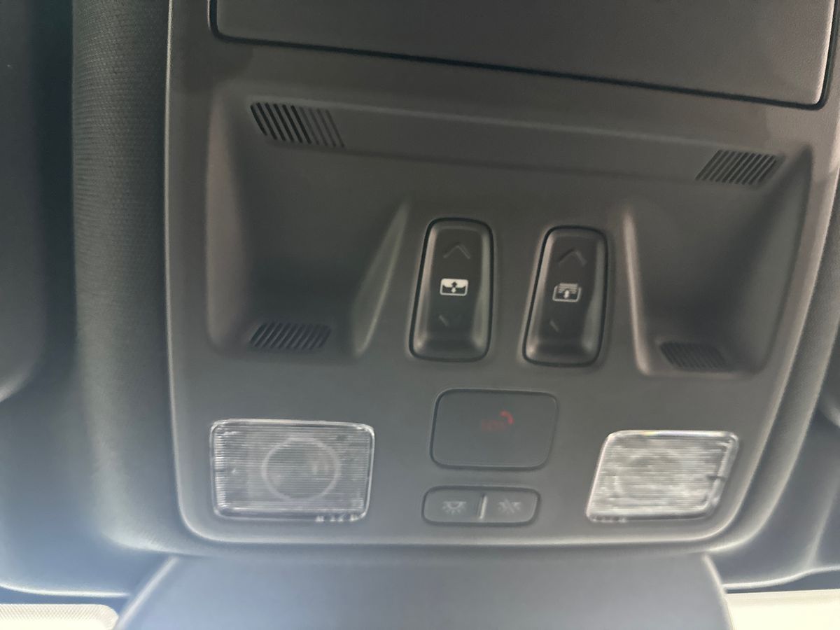 Used Ford Kuga 2022 for sale - 77934274: Photo 29