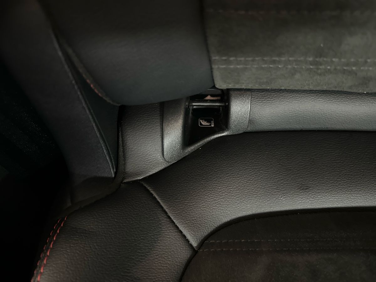 Used Ford Kuga 2022 for sale - 77934274: Photo 31