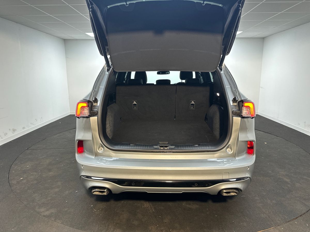 Used Ford Kuga 2022 for sale - 77934274: Photo 34