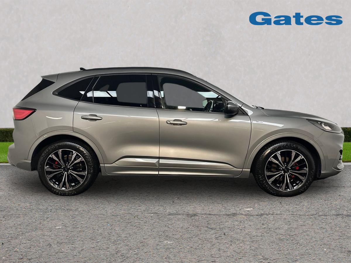 Used Ford Kuga 2022 for sale - 77934274: Photo 8