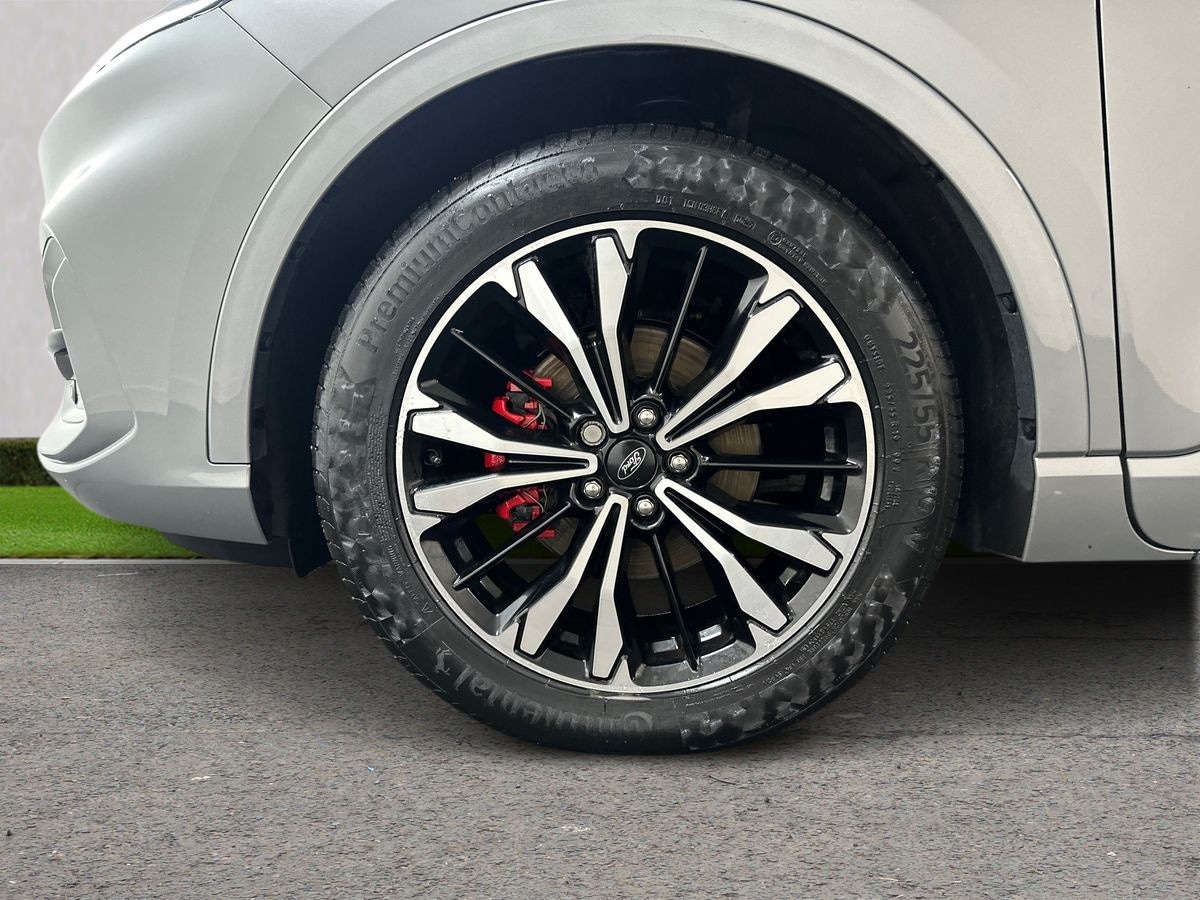 Used Ford Kuga 2022 for sale - 77934274: Photo 9