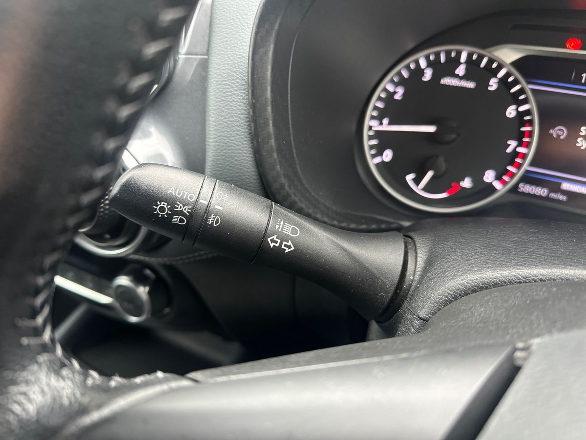 Used Nissan Juke 2020 for sale - 76888760: Photo 23