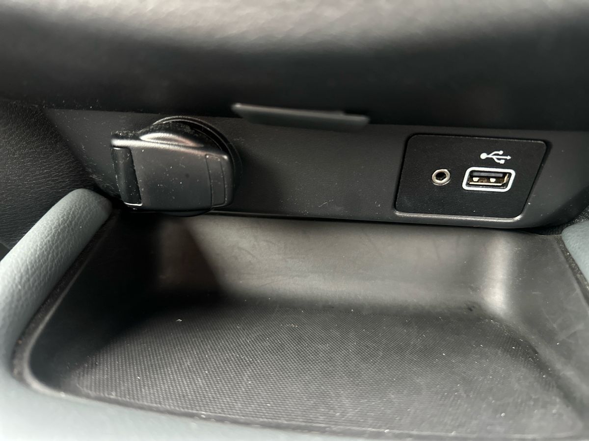 Used Nissan Juke 2020 for sale - 76888760: Photo 24