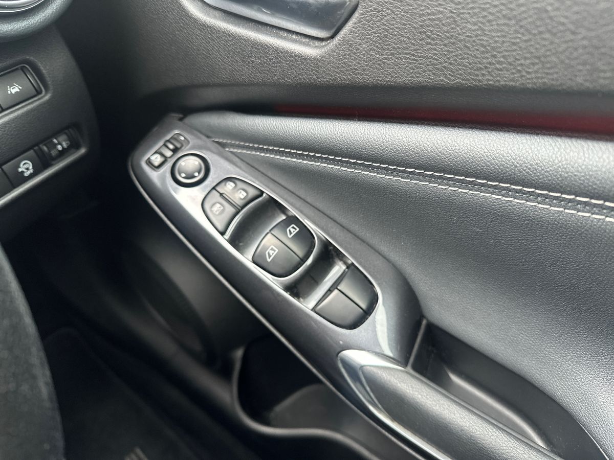 Used Nissan Juke 2020 for sale - 76888760: Photo 25