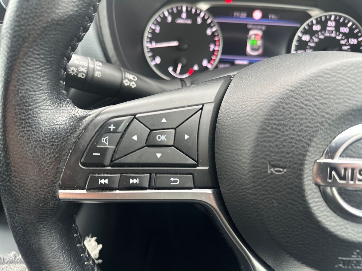 Used Nissan Juke 2020 for sale - 76888760: Photo 26