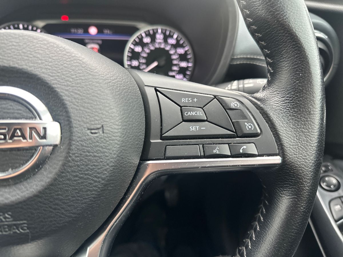 Used Nissan Juke 2020 for sale - 76888760: Photo 27