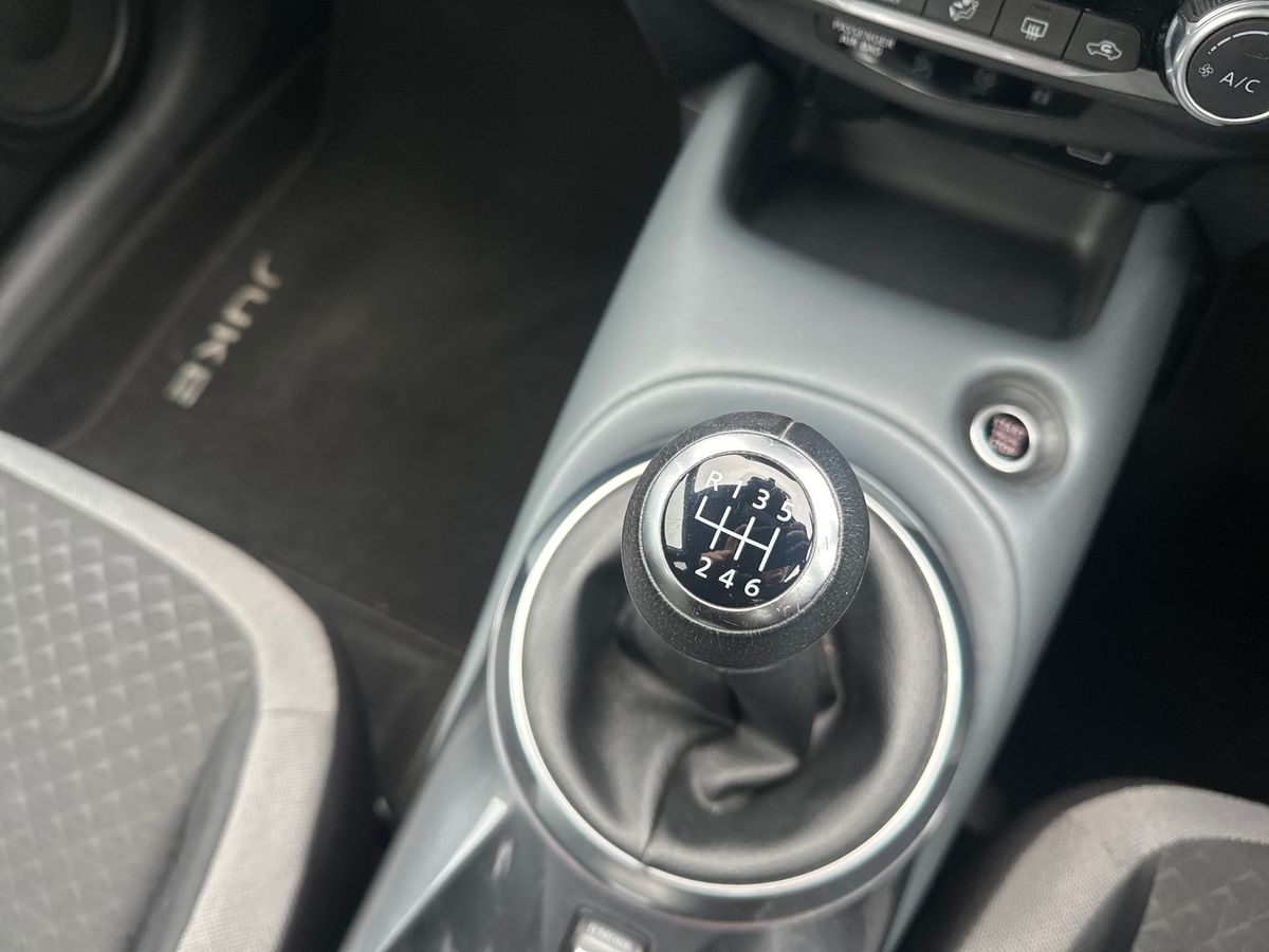 Used Nissan Juke 2020 for sale - 76888760: Photo 28