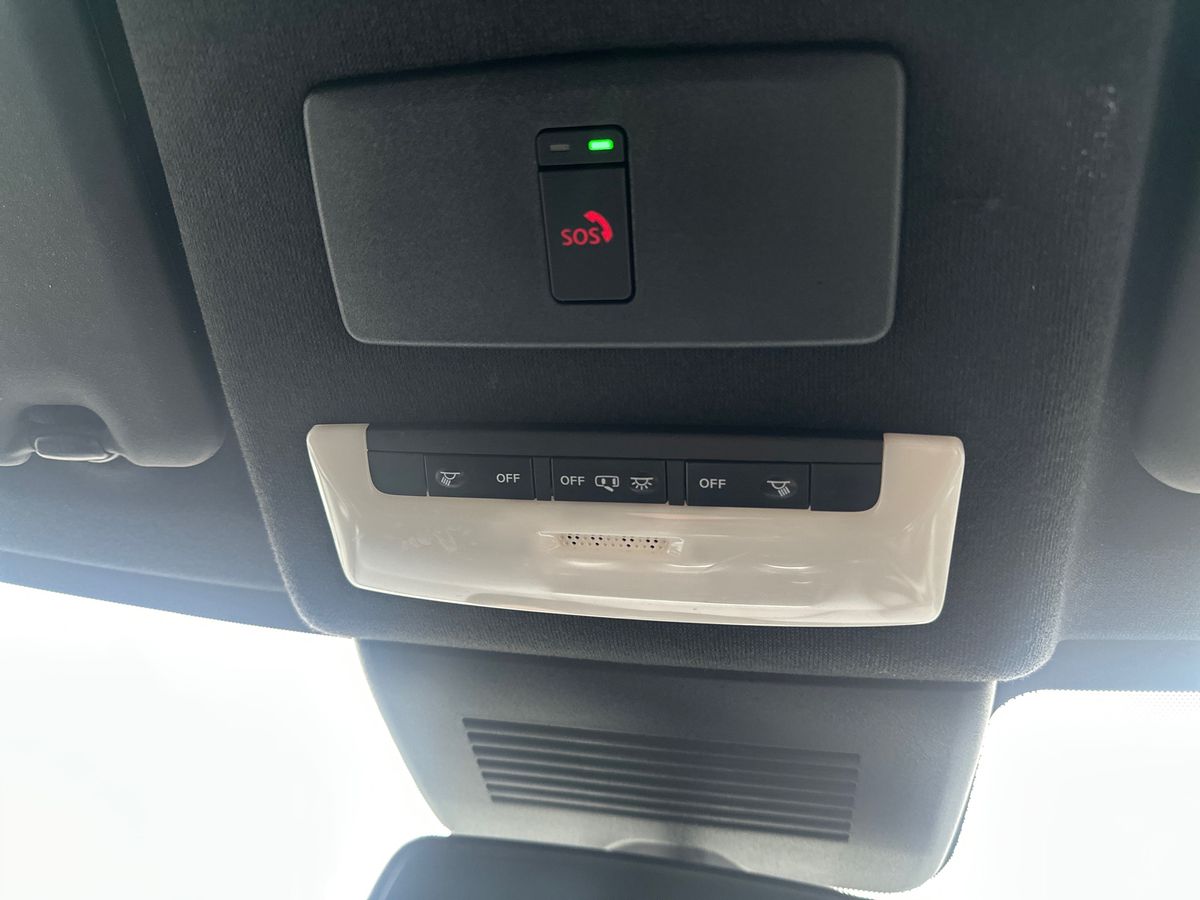 Used Nissan Juke 2020 for sale - 76888760: Photo 29