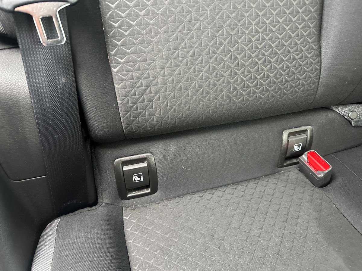 Used Nissan Juke 2020 for sale - 76888760: Photo 31