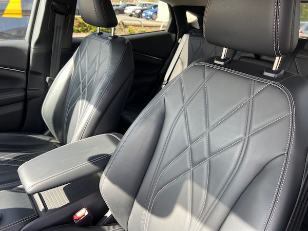 Used Ford Mustang Mach-E 2022 for sale - 76037814: Photo 13
