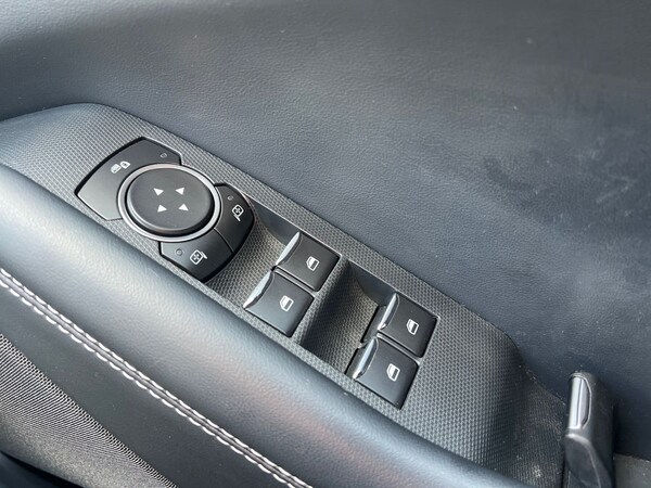 Used Ford Mustang Mach-E 2022 for sale - 76037814: Photo 25