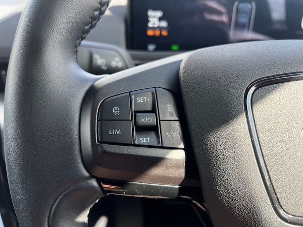Used Ford Mustang Mach-E 2022 for sale - 76037814: Photo 26