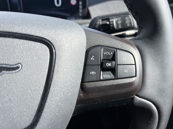 Used Ford Mustang Mach-E 2022 for sale - 76037814: Photo 27