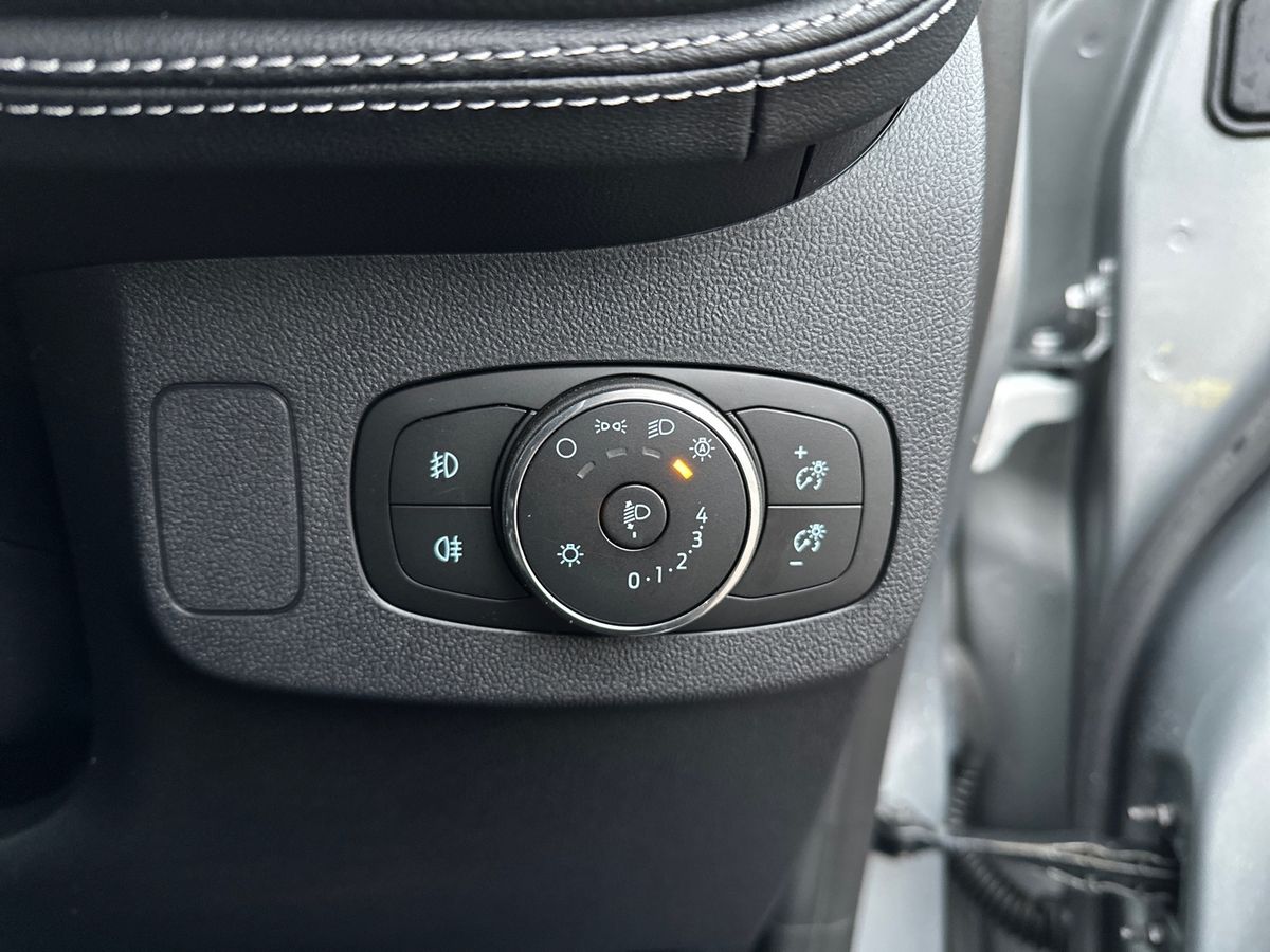 Used Ford Puma 2023 for sale - 77893879: Photo 23