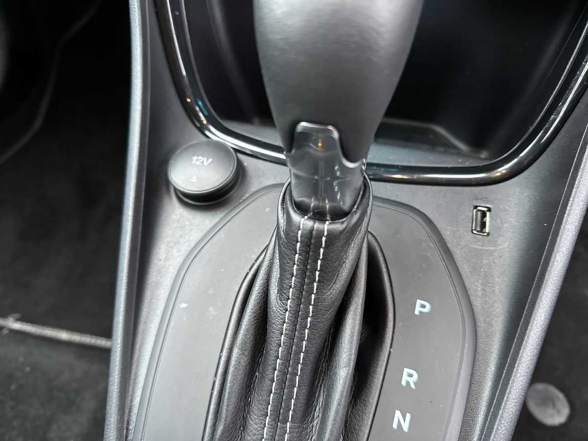 Used Ford Puma 2023 for sale - 77893879: Photo 24