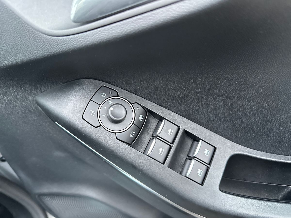 Used Ford Puma 2023 for sale - 77893879: Photo 25