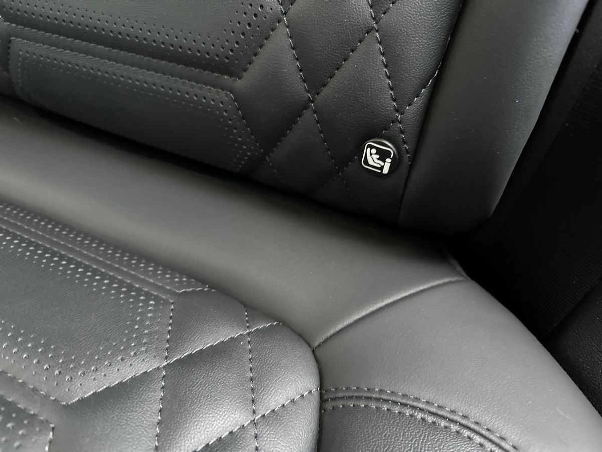 Used Ford Puma 2023 for sale - 77893879: Photo 31