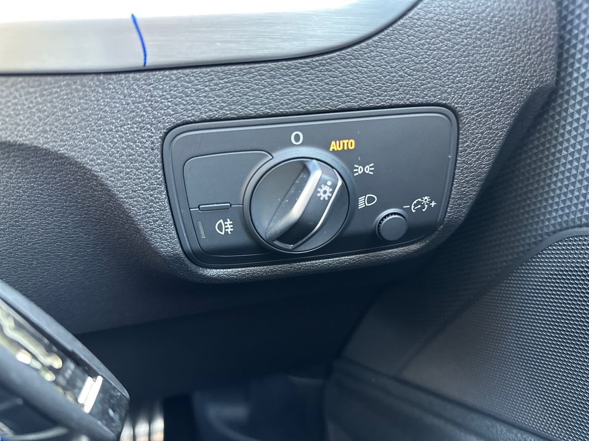 Used Audi Q2 2023 for sale - 77959857: Photo 23