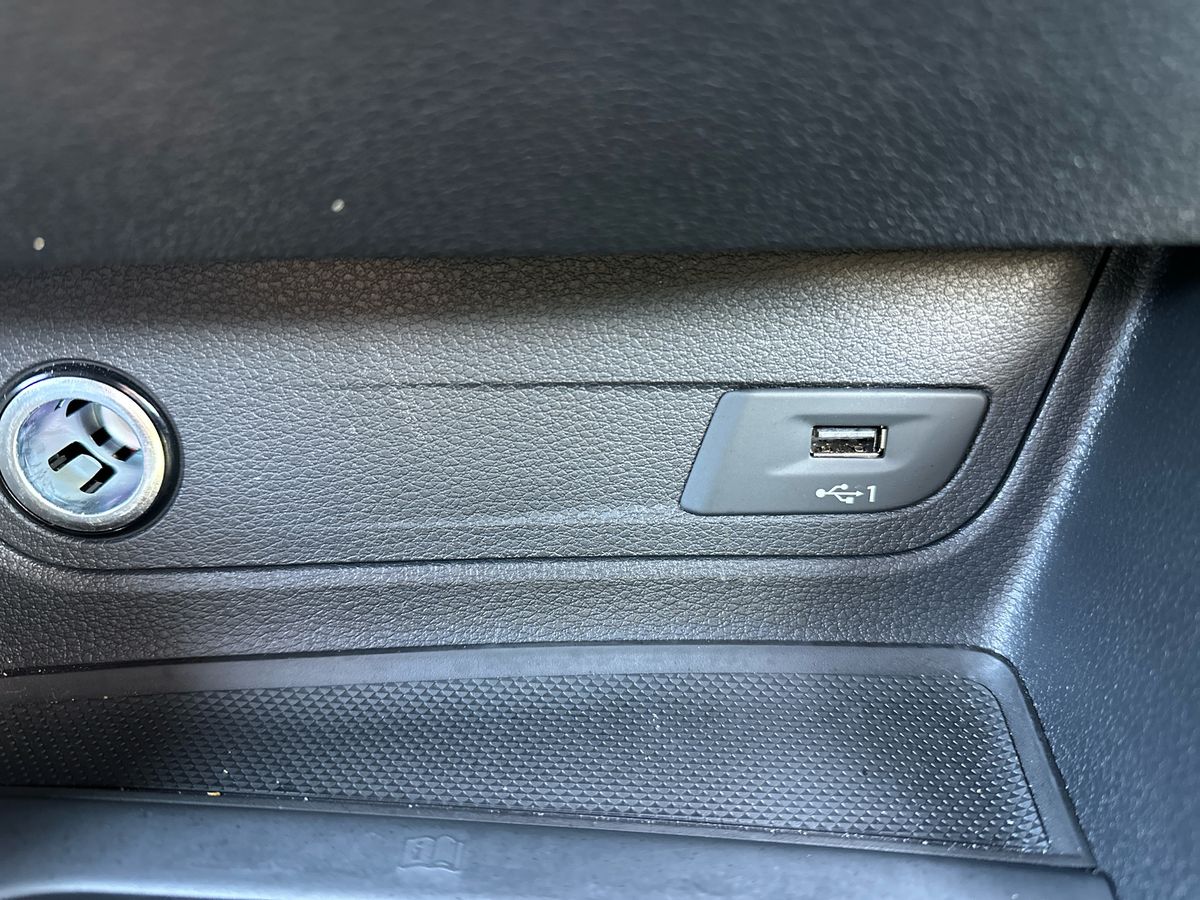 Used Audi Q2 2023 for sale - 77959857: Photo 24