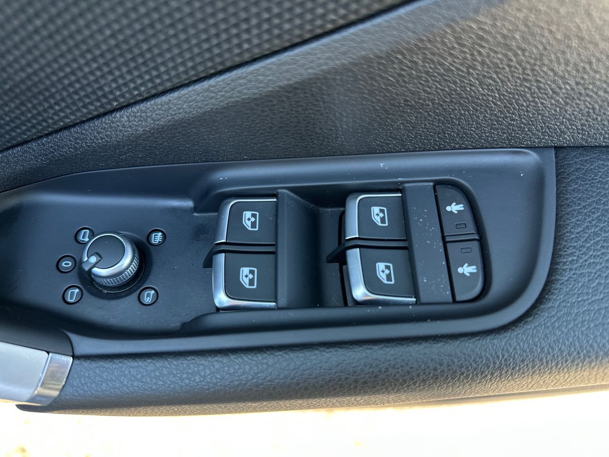 Used Audi Q2 2023 for sale - 77959857: Photo 25