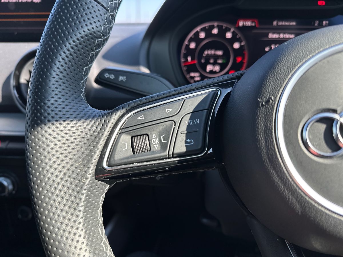 Used Audi Q2 2023 for sale - 77959857: Photo 26