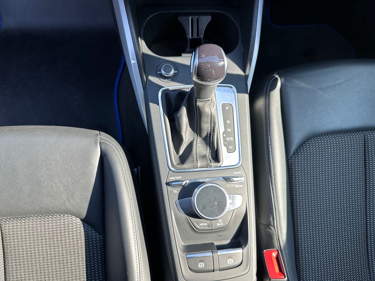 Used Audi Q2 2023 for sale - 77959857: Photo 28