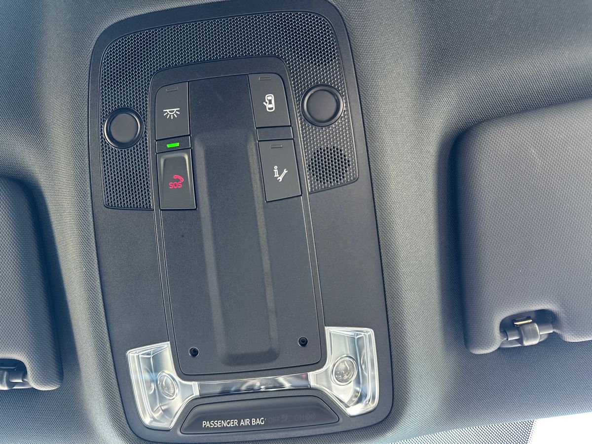 Used Audi Q2 2023 for sale - 77959857: Photo 29