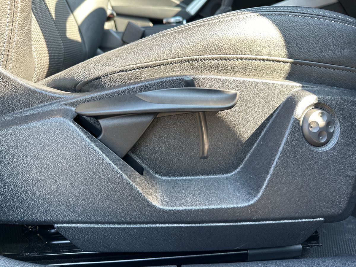 Used Audi Q2 2023 for sale - 77959857: Photo 30