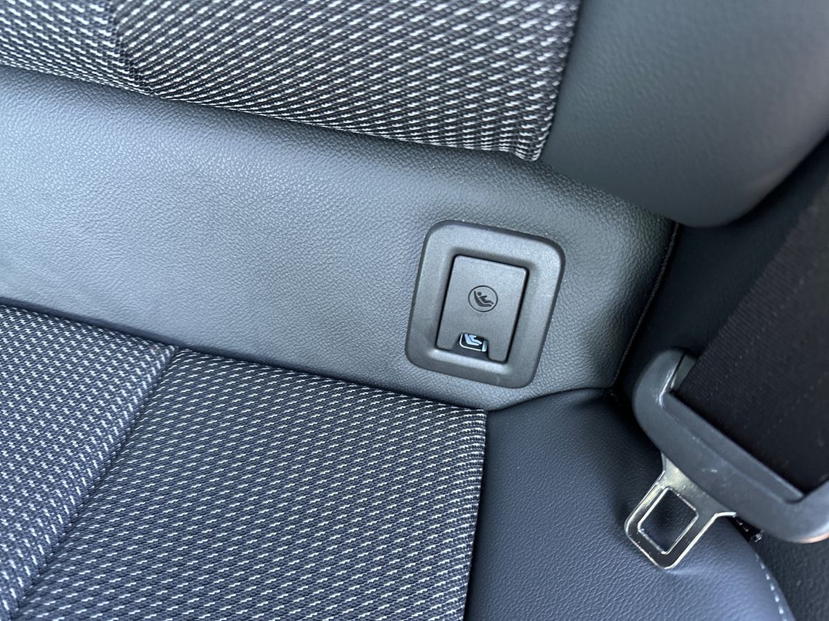 Used Audi Q2 2023 for sale - 77959857: Photo 31